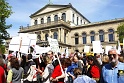 SchuelerDemo   060